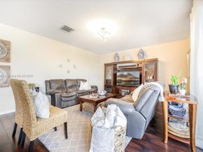 15562 SW 54th Ct, Miramar FL 33027