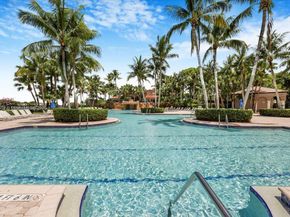 15562 SW 54th Ct, Miramar FL 33027