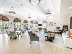 15562 SW 54th Ct, Miramar FL 33027