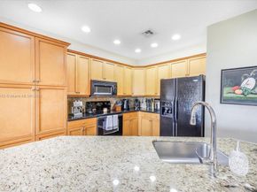 15562 SW 54th Ct, Miramar FL 33027