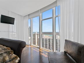 6000 Indian Creek Dr PH 2501, Miami Beach FL 33140