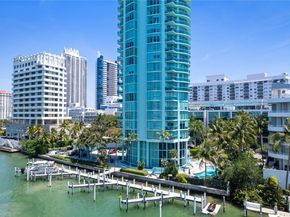 6000 Indian Creek Dr PH 2501, Miami Beach FL 33140