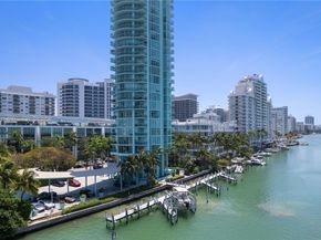 6000 Indian Creek Dr PH 2501, Miami Beach FL 33140