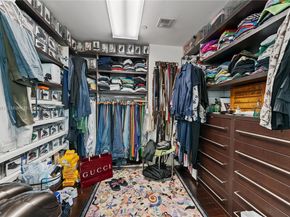 6000 Indian Creek Dr PH 2501, Miami Beach FL 33140