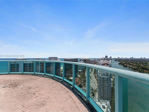 6000 Indian Creek Dr PH 2501, Miami Beach FL 33140
