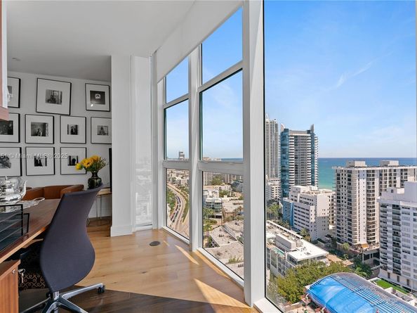 6000 Indian Creek Dr PH 2501, Miami Beach FL 33140