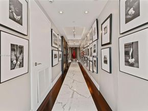 6000 Indian Creek Dr PH 2501, Miami Beach FL 33140