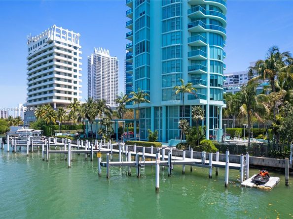 6000 Indian Creek Dr PH 2501, Miami Beach FL 33140