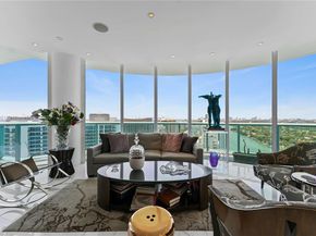 6000 Indian Creek Dr PH 2501, Miami Beach FL 33140