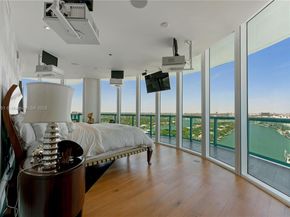 6000 Indian Creek Dr PH 2501, Miami Beach FL 33140