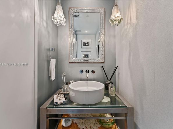 6000 Indian Creek Dr PH 2501, Miami Beach FL 33140