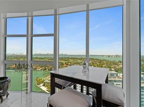 6000 Indian Creek Dr PH 2501, Miami Beach FL 33140