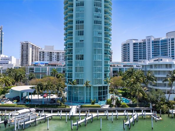 6000 Indian Creek Dr PH 2501, Miami Beach FL 33140