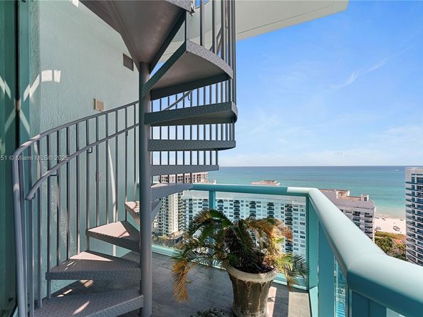 6000 Indian Creek Dr PH 2501, Miami Beach FL 33140