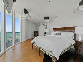 6000 Indian Creek Dr PH 2501, Miami Beach FL 33140