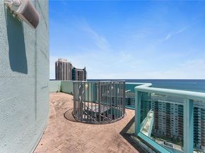 6000 Indian Creek Dr PH 2501, Miami Beach FL 33140