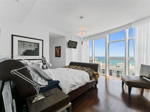 6000 Indian Creek Dr PH 2501, Miami Beach FL 33140