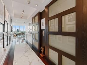 6000 Indian Creek Dr PH 2501, Miami Beach FL 33140