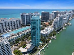 6000 Indian Creek Dr PH 2501, Miami Beach FL 33140