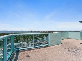 6000 Indian Creek Dr PH 2501, Miami Beach FL 33140