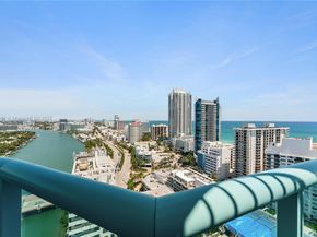 6000 Indian Creek Dr PH 2501, Miami Beach FL 33140