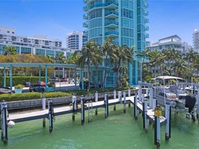 6000 Indian Creek Dr PH 2501, Miami Beach FL 33140