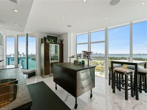 6000 Indian Creek Dr PH 2501, Miami Beach FL 33140