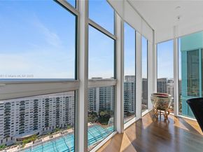 6000 Indian Creek Dr PH 2501, Miami Beach FL 33140