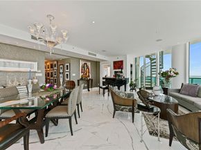 6000 Indian Creek Dr PH 2501, Miami Beach FL 33140