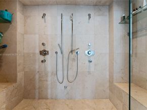 6000 Indian Creek Dr PH 2501, Miami Beach FL 33140