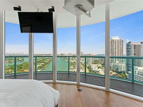 6000 Indian Creek Dr PH 2501, Miami Beach FL 33140