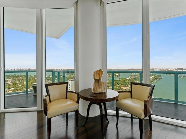 6000 Indian Creek Dr PH 2501, Miami Beach FL 33140