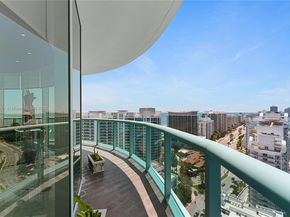 6000 Indian Creek Dr PH 2501, Miami Beach FL 33140