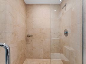 6000 Indian Creek Dr PH 2501, Miami Beach FL 33140