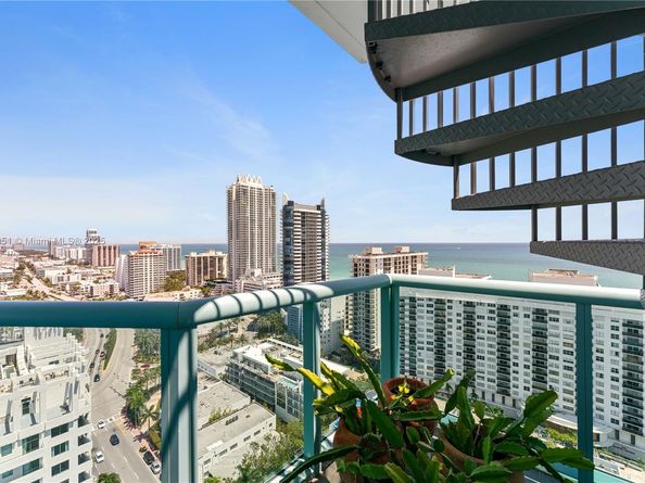 6000 Indian Creek Dr PH 2501, Miami Beach FL 33140