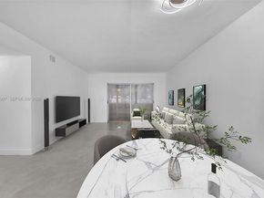 1201 Hillcrest Ct 102, Hollywood FL 33021