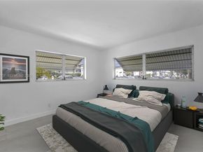 1201 Hillcrest Ct 102, Hollywood FL 33021