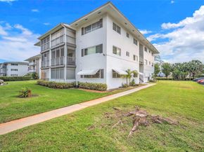 1201 Hillcrest Ct 102, Hollywood FL 33021