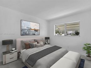 1201 Hillcrest Ct 102, Hollywood FL 33021