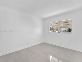 1201 Hillcrest Ct 102, Hollywood FL 33021