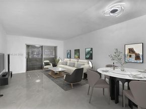 1201 Hillcrest Ct 102, Hollywood FL 33021