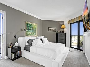 501 N Riverside Dr 802, Pompano Beach FL 33062