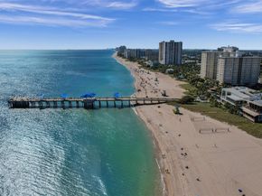 501 N Riverside Dr 802, Pompano Beach FL 33062