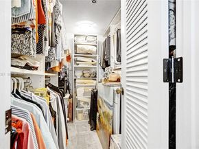 501 N Riverside Dr 802, Pompano Beach FL 33062