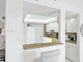 501 N Riverside Dr 802, Pompano Beach FL 33062