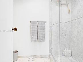 501 N Riverside Dr 802, Pompano Beach FL 33062