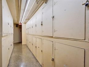 501 N Riverside Dr 802, Pompano Beach FL 33062