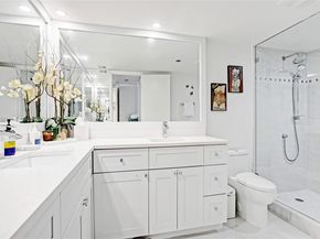 501 N Riverside Dr 802, Pompano Beach FL 33062