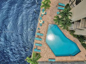 501 N Riverside Dr 802, Pompano Beach FL 33062