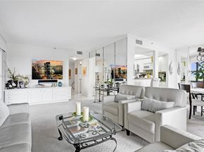 501 N Riverside Dr 802, Pompano Beach FL 33062